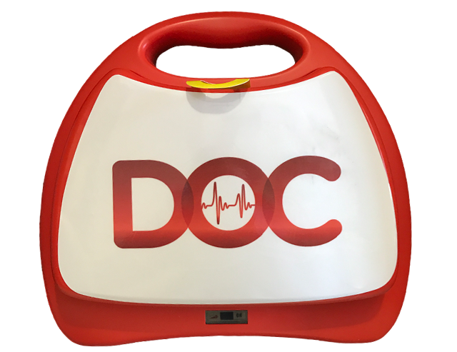 DOC