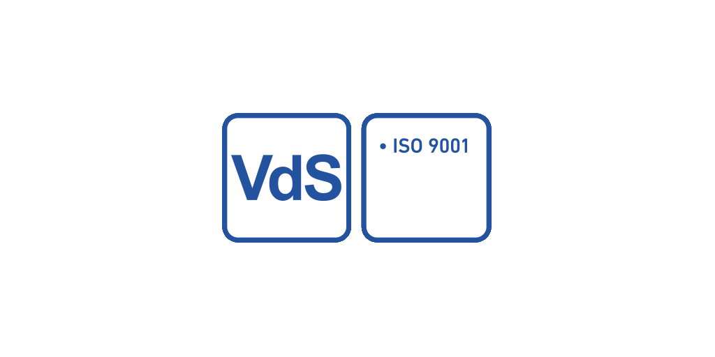 DOC-VDS DOC-VDS