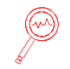 Icon Automatische Diagnose 2