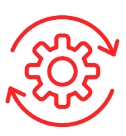 DOC Softwareupdate