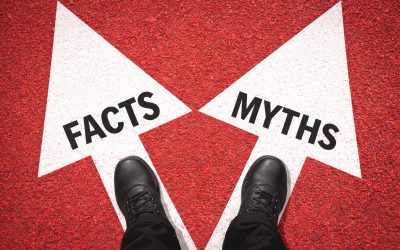 Defibrillator im Unternehmen: Fakten und Mythen zur Nutzung von AED im Notfall